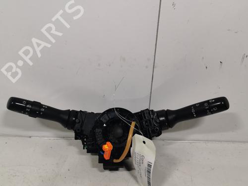 Used Steering column stalk Steering column stalk CITROËN C1 II (PA_, PS_) 1.0 VTi 68 (69 hp) 36710483 36710483