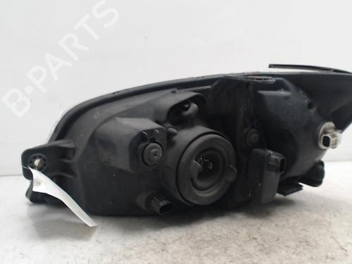 Used Right headlight Right headlight 36742365 36742365