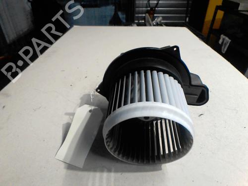 Used Heater blower motor Heater blower motor FIAT 500 (312_) 1.2 (312AXA1A) (69 hp) 36740859 36740859