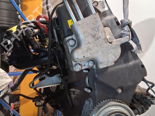 Engine FIAT PANDA (169_) 1.1 (169.AXA1A) | BP39688791M1 - Image 4