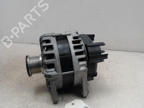 Alternator RENAULT MASTER III Platform/Chassis (EV, HV, UV) | BP36746495M7 - Image 3