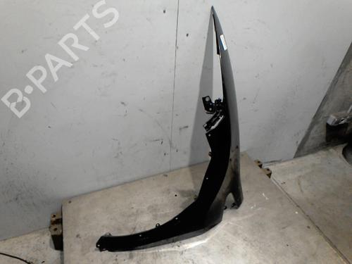 Forskærm venstre Forskærm venstre HONDA CIVIC VIII Hatchback (FN, FK) 1.8 (FN1, FK2) (140 hp) 36740772 36740772