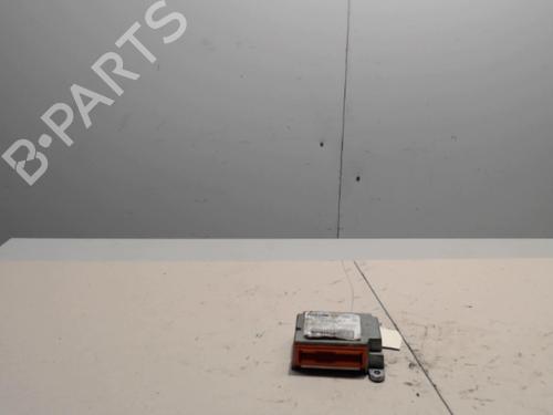 Used ECU airbags ECU airbags 36725556 36725556