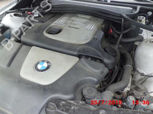 - Image 3
