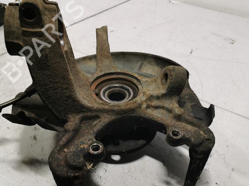 right-front-steering-knuckle-vw-up-121-122-bl1-bl2-bl3-123-2011-36708783 main image