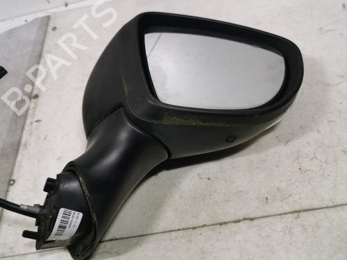 right-mirror-renault-clio-iv-bh_-2012-2013-2014-2015-2016-2017-2018-2019-2020-2021-36719295 main image