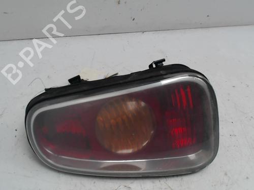 Right taillight MINI MINI (R50, R53) | BP36740127C35 - Image 2