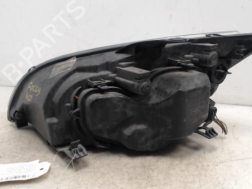 Right headlight FORD FOCUS II (DA_, HCP, DP) | BP36746466C29 - Image 3