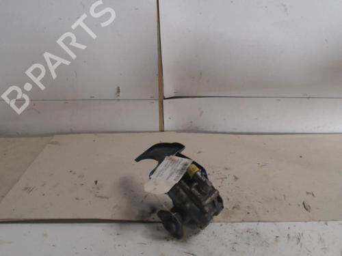 Used Steering pump Steering pump ALFA ROMEO 156 (932_) 1.9 JTD (932.A2B00, 932.A2C00) (115 hp) 36732348 36732348
