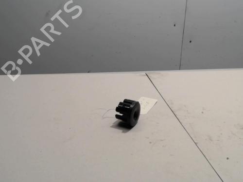 Used Electronic module Electronic module RENAULT TRAFIC III Platform/Chassis (EG_) 2.0 dCi 145 (EGML) (145 hp) 36726209 36726209