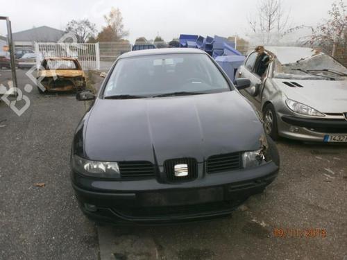 SEAT LEON (1M1) 1.9 TDI 4759316