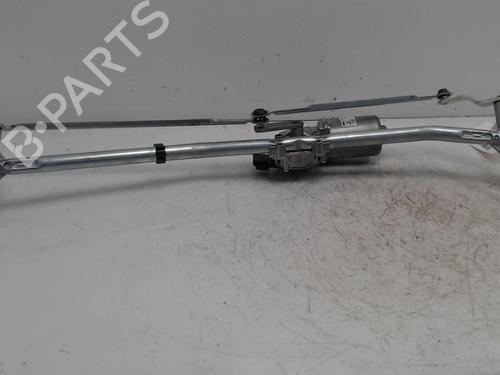 front-wiper-motor-renault-master-iii-platformchassis-ev-hv-uv-2010-36741730 main image