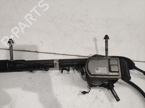 Used Steering rack Steering rack 36710169 36710169