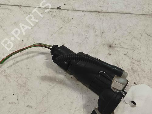 Used Washer pump Washer pump 36715870 36715870