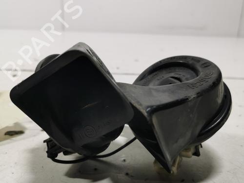 horn-citroen-c4-i-lc_-2004-2005-2006-2007-2008-2009-2010-2011-2012-2013-2014-36708827 main image