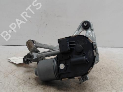 front-wiper-motor-peugeot-3008-i-mpv-0u_-2009-2010-2011-2012-2013-2014-2015-2016-2017-36744642 main image