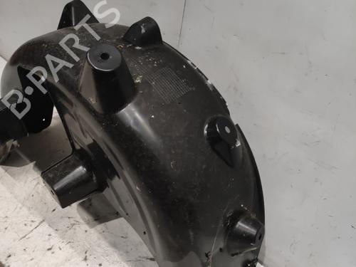 wheel-arch-renault-captur-ii-hf_-2020-36718168 main image