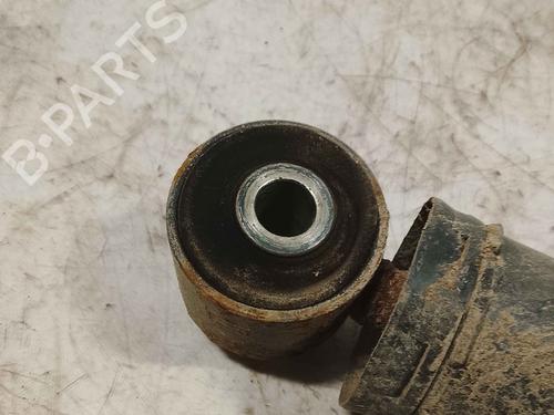 right-rear-shock-absorber-renault-trafic-iii-van-fg_-2014-36713060 main image