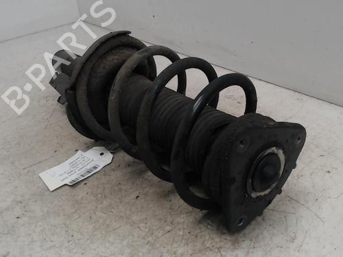 Right front shock absorber VOLVO C30 (533) 1.6 D | BP36748750M17 - Image 3