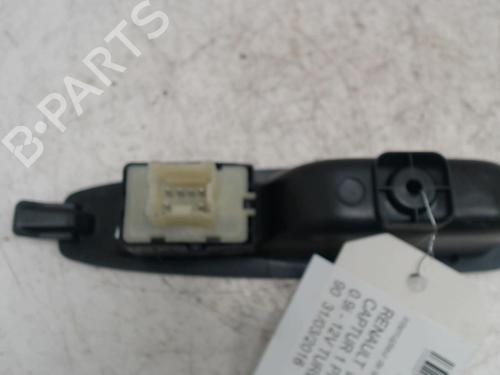 left-rear-window-switch-renault-captur-i-j5_-h5_-2013-36742502 main image