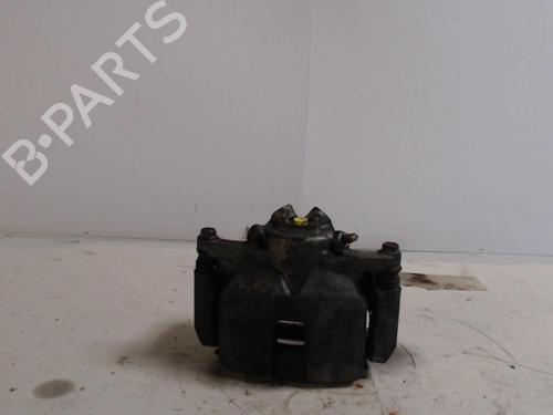 left-front-brake-caliper-renault-espace-v-jr_-2015-2016-2017-2018-2019-2020-2021-2022-2023-36728371 main image