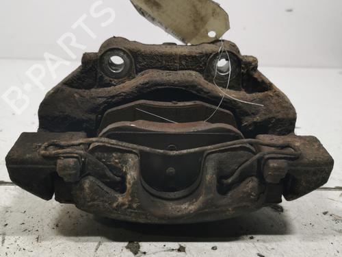 right-front-brake-caliper-citroen-berlingo-box-bodympv-b9-2008-36708042 main image