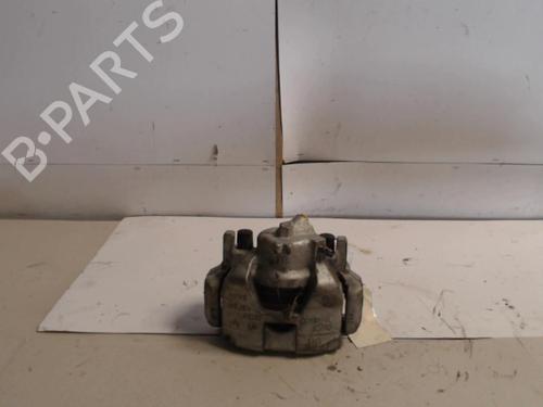 Used Left front brake caliper Left front brake caliper 36731152 36731152
