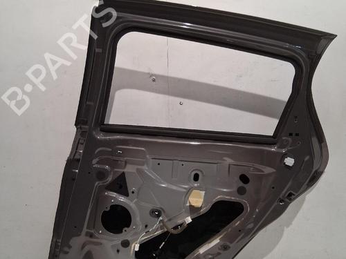 Dør højre bagtil RENAULT ZOE (BFM_) ZOE | BP39421433C5 - Image 3