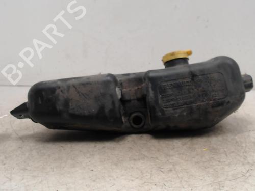 Sprinklertank DACIA SANDERO II 1.5 dCi | BP36737053C113 - Image 2