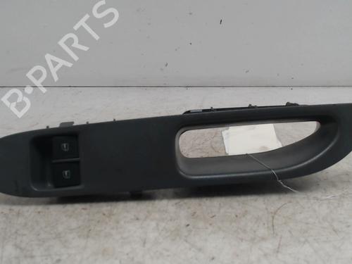 Left front window switch SEAT IBIZA III (6L1) 1.9 TDI | BP36742405I27 - Image 3