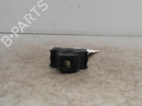 Right front window switch CITROËN BERLINGO Box Body/MPV (B9) 1.6 HDi 90 16V | BP36742942I26 - Image 3