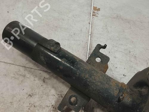 Right front shock absorber RENAULT MEGANE IV Hatchback (B9A/M/N_) | BP36714965M17 - Image 4