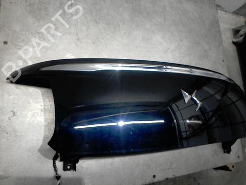 Used Tailgate Tailgate DS DS 3 Convertible (SB_) [2015-2019] 36747358 36747358