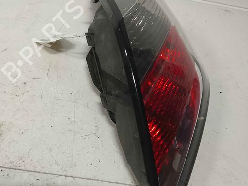 right-taillight-opel-astra-h-gtc-a04-2005-2006-2007-2008-2009-2010-36715957 main image