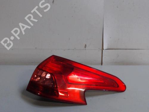 right-taillight-citroen-c5-iii-break-rw_-2008-2009-2010-2011-2012-2013-2014-2015-2016-2017-36734092 main image