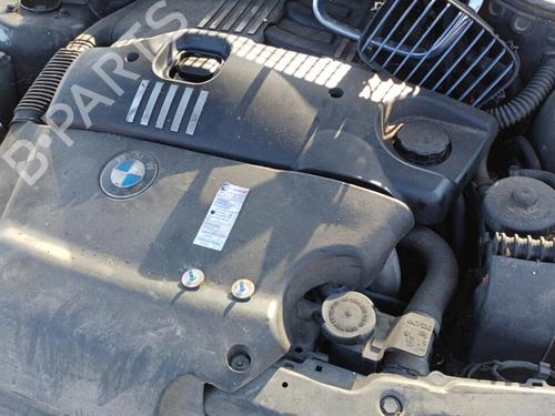 Headlight switch BMW 3 (E46) | BP36723431I24 - Image 6