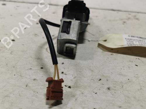 Used Ignition barrel Ignition barrel 36708919 36708919