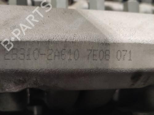 Engine HYUNDAI i30 (FD) 1.6 CRDi | BP36711997M1 - Image 7