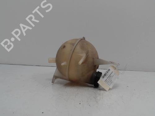 Used Expansion tank Expansion tank FORD TRANSIT Van (FA_ _) 2.2 TDCi (115 hp) 36737741 36737741
