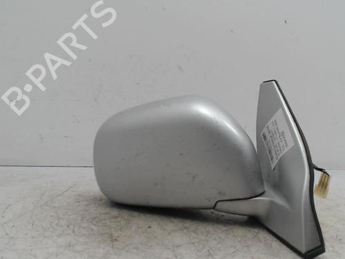 Used Right mirror Right mirror SUZUKI GRAND VITARA I (FT, HT) [1998-2008] 36739830 36739830