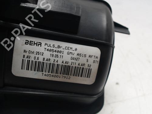 heater-blower-motor-citroen-ds3-sa_-2009-2010-2011-2012-2013-2014-2015-2016-36739860 main image