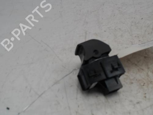 Switch OPEL MERIVA B MPV (S10) 1.7 CDTI (75) | BP36741965I30 - Image 3