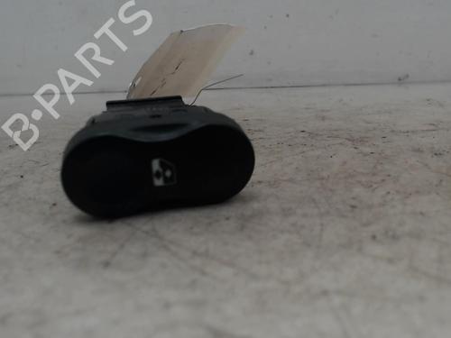 Used Right front window switch Right front window switch DACIA DUSTER (HS_) 1.5 dCi (HSMC) (107 hp) 36746444 36746444