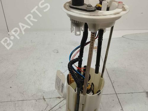 fuel-pump-peugeot-boxer-van-2006-36712854 main image