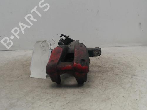 Left rear brake caliper OPEL CORSA D (S07) 1.7 CDTI (L08, L68) | BP36749006M107 - Image 2