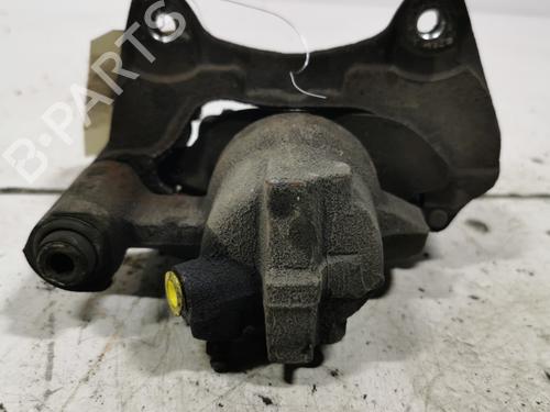 Right front brake caliper FIAT 500 (312_) 1.2 (312AXA1A) | BP36707588M104 - Image 3