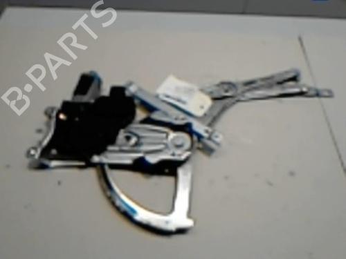 front-left-window-mechanism-opel-astra-h-a04-2004-2005-2006-2007-2008-2009-2010-2011-2012-2013-2014-36723398 main image