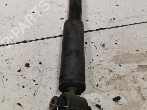 Used Right rear shock absorber Right rear shock absorber RENAULT FLUENCE (L3_) 1.5 dCi (L30S) (90 hp) 36708476 36708476