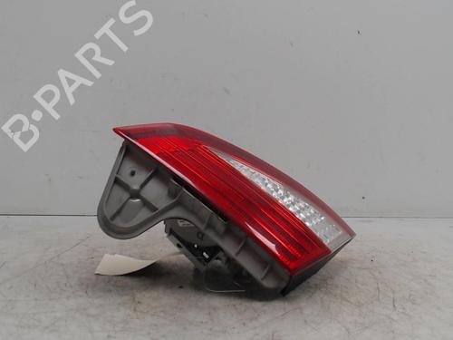 Used Right tailgate light Right tailgate light FORD MONDEO IV (BA7) [2007-2015] 36739753 36739753
