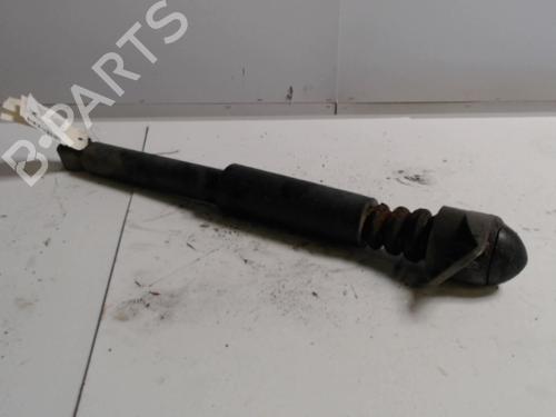 right-rear-shock-absorber-vw-passat-b6-3c2-2005-2006-2007-2008-2009-2010-2011-36728933 main image